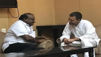 ಕೊನೆಗೂ ಸಂಪುಟ ವಿಸ್ತರಣೆ, ನಿಗಮ ಮಂಡಳಿಗೆ ಸಿಕ್ತು ಗ್ರೀನ್ ಸಿಗ್ನಲ್