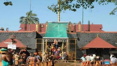  ಶಬರಿಮಲೆ ಕಾಣಿಕೆ ಎಣಿಕೆಯಲ್ಲಿ ಲೋಪ: ವರದಿಗೆ ಹೈಕೋರ್ಟ್ ಸೂಚನೆ