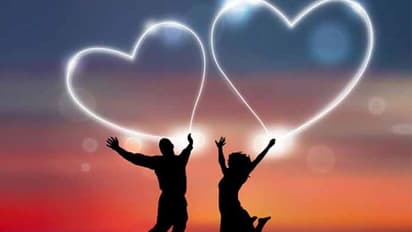 మరదలిపై కానిస్టేబుల్ వేధింపులు: బాధితురాలు ఏం చేసిందంటే?