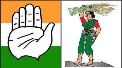 'ಸಚಿವ ಸಂಪುಟ ವಿಸ್ತರಣೆಯಾದ ದಿನವೇ ಸಮ್ಮಿಶ್ರ ಸರ್ಕಾರ ಪತನ'