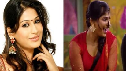 బిగ్ బాస్ 2: మల్టీస్టారర్ లో ఛాన్స్ కొట్టేసిన కంటెస్టెంట్!