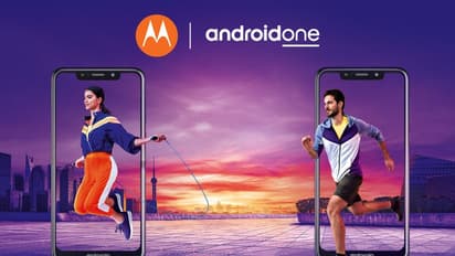 മോട്ടോറോള വണ് പവര്: 15,999 രൂപയുടെ ഫോണ് 4000 രൂപയ്ക്ക് കിട്ടും