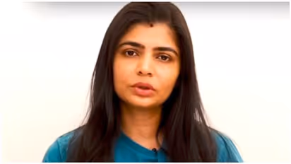 చిన్మయిపై మీడియా దారుణ దాడి,తల దించుకునే క్షణాలు