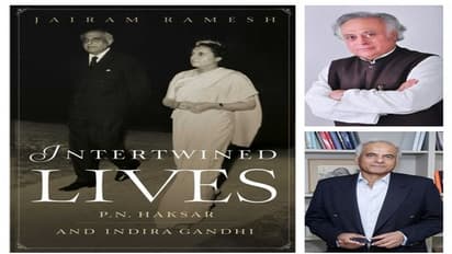 ರಾಜಕಾರಣಿಗಳಿಗೆ ಕಾದಿದೆ ಚಿನ್ನದ ಗಣಿ!