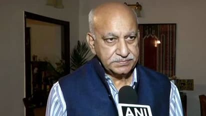 பாலியல் சர்ச்சையெல்லாம் சட்டப்படி சந்திப்பேன்... கூலாக பேட்டியளித்த மத்திய அமைச்சர்!