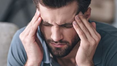 ഈ ലക്ഷണങ്ങള് ശ്രദ്ധിക്കാതെ പോകരുത്