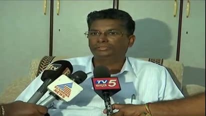 ಬೆಳಗಾವಿ ಎಪಿಎಂಸಿ: ಅವಿರೋಧ ಆಯ್ಕೆಯೋ ಚುನಾವಣೆಯೋ?