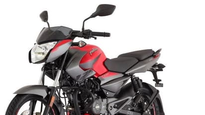 ಬಜಾಜ್ ಪಲ್ಸಾರ್ NS125 ಬೈಕ್ ಅನಾವರಣ-ಬೆಲೆ ಎಷ್ಟು?