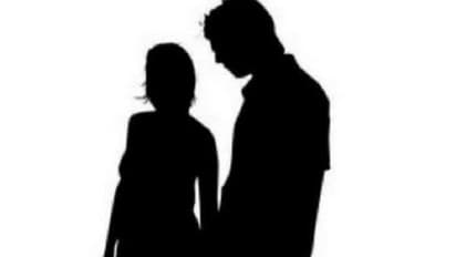 ಮಹಿಳೆಯ ಕಾಮದ ತೀಟೆಗೆ ವ್ಯಕ್ತಿ ಸಾವು..!