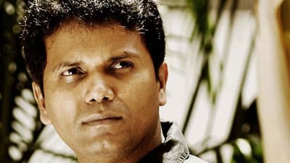 என் கற்பை சூறையாடிய பெண் இயக்குனர்! பரபரப்பை ஏற்படுத்திய சுசிகணேசன்!