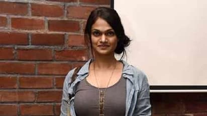 மீண்டும் ’சுசி லீக்ஸ்’சுசித்ரா விவகாரம்... ஸ்டார் ஹோட்டலில் நடந்தது என்ன..?