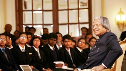 ഇന്ത്യയുടെ മിസൈൽമാൻ സ്വപ്നം കണ്ട 2020-ൽ നിന്ന് എത്ര അകലെയാണ് നാം..?