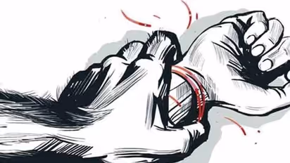 Bengaluru: Rape of domestic help inside Embassy Tech Park toilet