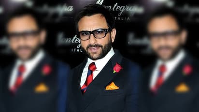 #MeToo: 25 साल पहले सैफ का भी हुआ था उत्पीड़न, घटना को सोच कर आज भी आता है गुस्सा