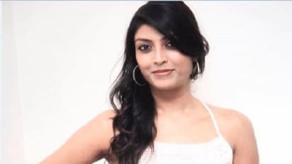 ಕನ್ನಡದ ಆರ್ಜೆಯೊಬ್ಬರು ಬಿಚ್ಚಿಟ್ರು #MeToo ಅನುಭವ