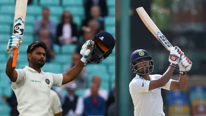 ഇന്ത്യയില് മാത്രമെ ഇങ്ങനെ നടക്കൂ; ടീം സെലക്ഷനെതിരെ തുറന്നടിച്ച് ഗംഭീര്