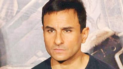 അന്നത്തെ ഉപദ്രവം ഇപ്പോഴും എന്നെ രോഷാകുലനാക്കുന്നു: സെയ്ഫ് അലി ഖാൻ