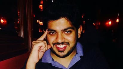 'നിങ്ങള് ഹിന്ദുവല്ല'; ശാസ്ത്രജ്ഞനെ നൃത്താഘോഷത്തില് നിന്ന് ഇറക്കി വിട്ടു