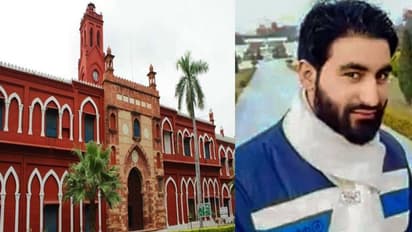 വിദ്യാർത്ഥികൾക്കെതിരെ രാജ്യദ്രോഹ കുറ്റം; 1,200 കശ്മീരി വിദ്യാർത്ഥികൾ കോളേജ് വിടുന്നു