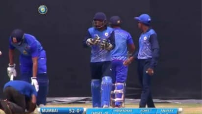 இன்னும் இப்படிலாம் சிலர் இருக்காங்க!! எப்போதுதான் இந்த நிலையெல்லாம் மாறுமோ..?