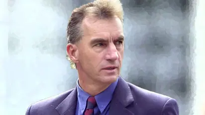 Peter Roebuck suicide: South African prosecutors to reopen inquest into journalist’s death