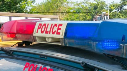 ഫേസ്ബുക്ക് സുഹൃത്തിനെ വിവാഹം കഴിക്കാന് ഭീഷണി; നാടകീയ രംഗങ്ങള്ക്കൊടുവില് തടിയൂരി യുവാവ്