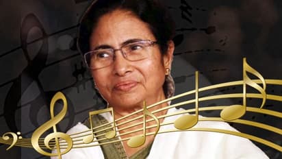 Didi over Devi? Mamata decrees her songs be played across police stations this Durga Puja