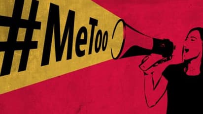 #MeToo: 19 journalists come out to support Priya Ramani, testify against MJ Akbar