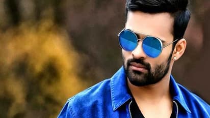 ఫ్లాప్ హీరోకి ఈసారైనా హిట్టొస్తుందా?