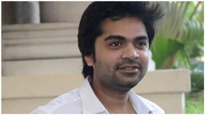 நடிகர் சிம்புக்கு விரைவில் டும் டும் டும்..! அப்பாவிடம் சொன்ன டபுள் ஓகே..!