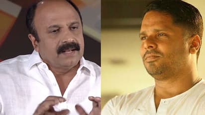 സിനിമയിലെ ലൈംഗിക ചൂഷണം തടയാനുള്ള ആഷിഖ് അബുവിന്റെ നിര്ദ്ദേശത്തെ പരിഹസിച്ച് സിദ്ദിഖ്