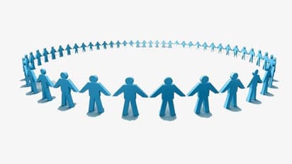 ಚಾರ್ಮಾಡಿ ಕಥಾ ಕಮ್ಮಟಾಸಕ್ತರ ಹೆಸರು ನೂರು ತರಹ!