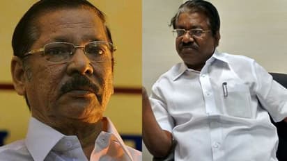 திமுக சார்பாக ராஜ்யசபா வேட்பாளர் அறிவிப்பு; டி.கே.எஸ் இளங்கோவன், ஆர்.எஸ்.பாரதியை திமுக நிராகரித்தது ஏன்? 