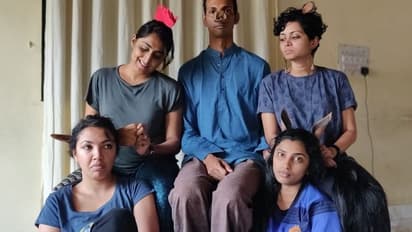 ರಂಗಶಂಕರ ನಾಟಕೋತ್ಸವದಲ್ಲಿ ಅರಳುವ ನಾಟಕಗಳ ಪಟ್ಟಿ