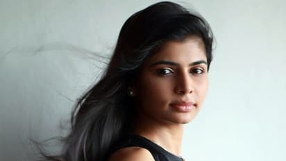 வெறித்தனமாக பேசி வசமாக சிக்கிய வைரமுத்து…. இடுப்போ உடுக்கை !! மார்போ படுக்கை !! அம்பலமான ஆடியோ !!