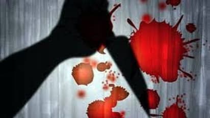 ఫ్రెండ్స్ ని చంపి.. రక్తం తాగుదామని ప్లాన్