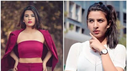 మోడల్ ని హత్య చేసి.. శవాన్ని సూట్ కేసులో పెట్టి..