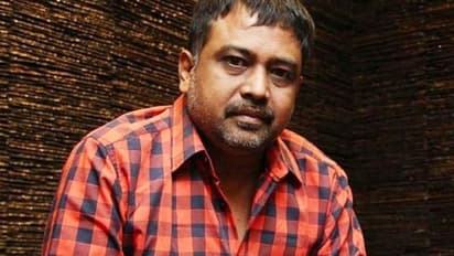 Breaking: இயக்குனர் லிங்குசாமிக்கு 6 மாதம் சிறை! நீதிமன்றம் அதிரடி..!