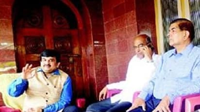 ಡಿ.28, 29ಕ್ಕೆ ಬೆಂಗಳೂರಿನಲ್ಲಿ ದ್ವಿತೀಯ ವಿಶ್ವ ಹವ್ಯಕ ಸಮ್ಮೇಳನ