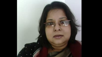 కుళ్లిన స్థితిలో జర్నలిస్టు శవం..ఆలస్యంగా వెలుగులోకి