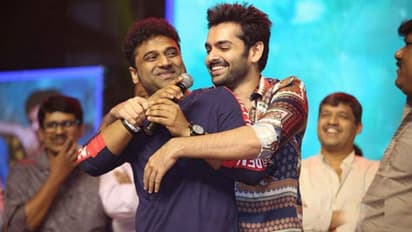 అమ్మాయిలు నన్ను చూసి కుళ్లుకుంటారు.. ఏమంటావ్ అనుపమ?