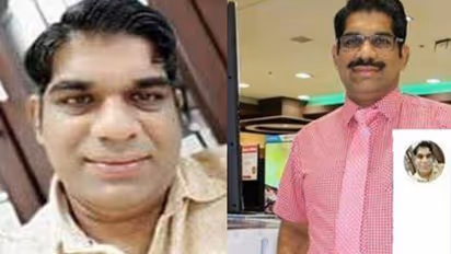 ശബരിമലയിലെ സ്ത്രീപ്രവേശനത്തെക്കുറിച്ച് ഫേസ്ബുക്കിലൂടെ മോശം പരാമര്ശം; ലുലു ജീവനക്കാരനെ പിരിച്ചുവിട്ടു