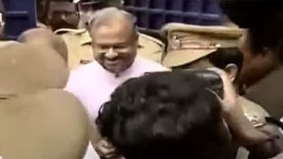 Bishop Verdict : ജലന്ധർ രൂപതയെ പിടിച്ചുകുലുക്കിയ ബലാത്സംഗക്കേസ്; അന്വേഷണ സംഘത്തെ ചുറ്റിച്ച ഫ്രാങ്കോ മുളയ്ക്കൽ