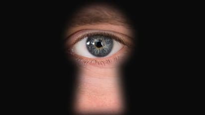 Pakistan spy arrested near Punjab border, phone and sim cards seized