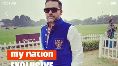 Son, brother of BSP bigwigs brandish guns after calling man who entered women's washroom 'transgender'