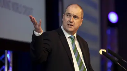 ICC plans tougher scrutiny of T20, T10 leagues with corruption threat looming large