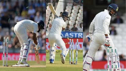 ராகுல் நல்லா ஆடுனாலும் ஆடலைனாலும் அணியில் நிரந்தர இடம்!! இதுதான் காரணம்