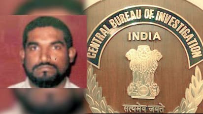 नीरव और माल्या जैसे धोखेबाजों के लिए खतरे की घंटी