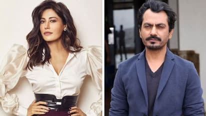 దర్శకనిర్మాతలు వేధిస్తుంటే.. ఆ హీరో చూస్తుండిపోయాడు: నటి సంచలన కామెంట్స్!