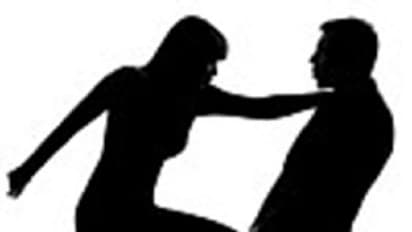 ‘मी टू’ नहीं फैसला ‘ऑन द स्पॉट’